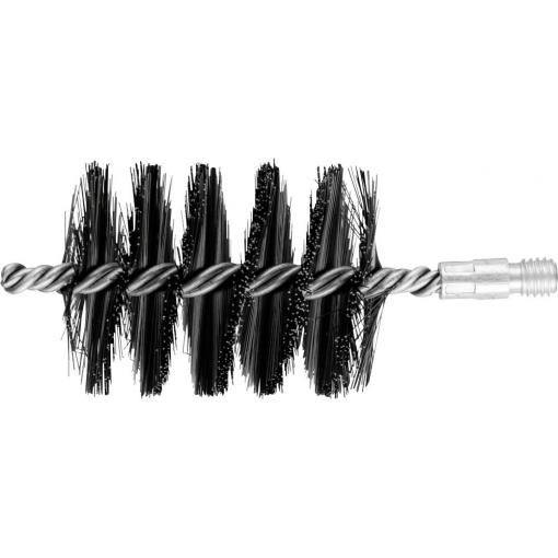 PFERD TOOLS Vnitřní kartáč IBU 69100/1/2 BSW ST 0,35 43679181 5 ks