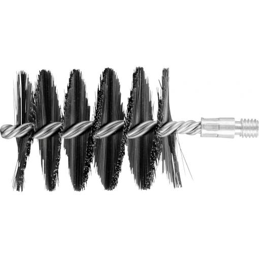 PFERD TOOLS Vnitřní kartáč IBU 75100/1/2 BSW ST 0,35 43679191 1 ks