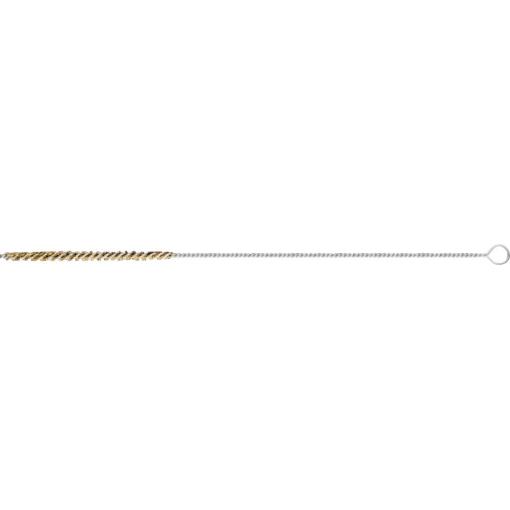 PFERD TOOLS Vnitřní kartáč 43679202 10 ks