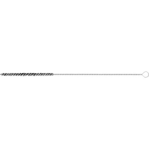 PFERD TOOLS Vnitřní kartáč 43679203 10 ks