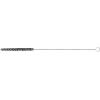PFERD TOOLS Vnitřní kartáč IBU 08100 ST 0,15 43679211 10 ks