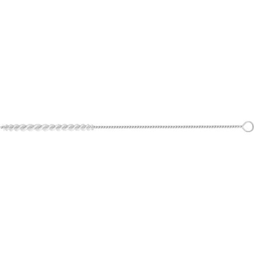 PFERD TOOLS Vnitřní kartáč IBU 08100 Nylon 0,20 43679216 10 ks