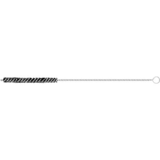 PFERD TOOLS Vnitřní kartáč IBU 10100 ST 0,15 43679221 10 ks