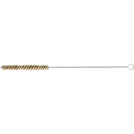 PFERD TOOLS Vnitřní kartáč IBU 10100 MES 0,15 43679222 10 ks