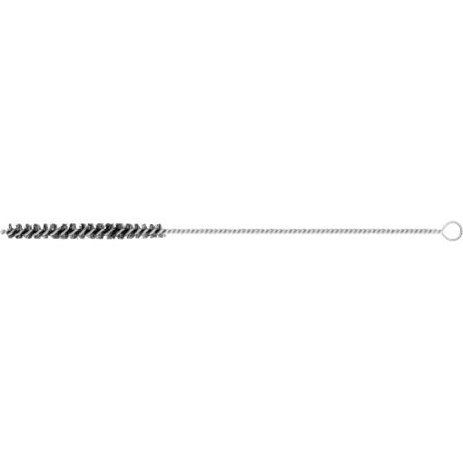 PFERD TOOLS Vnitřní kartáč IBU 10100 INOX 0,15 43679223 10 ks