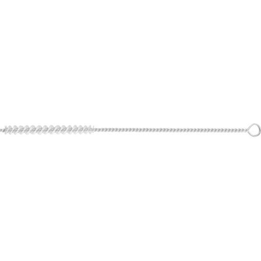PFERD TOOLS Vnitřní kartáč IBU 10100 Nylon 0,20 43679226 10 ks
