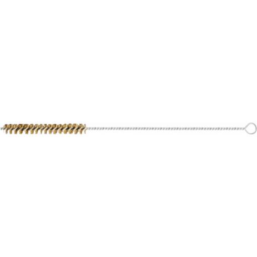 PFERD TOOLS Vnitřní kartáč IBU 12100 MES 0,15 43679232 10 ks