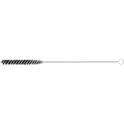PFERD TOOLS Vnitřní kartáč IBU 12100 INOX 0,15 43679233 10 ks