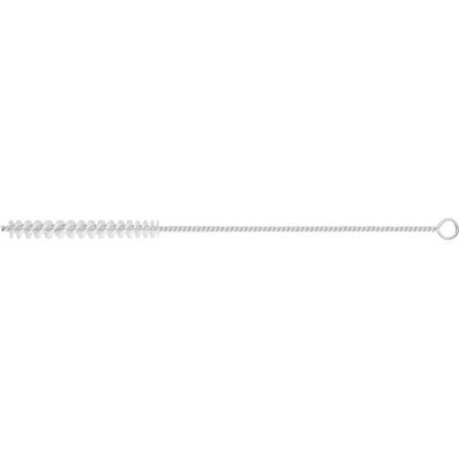 PFERD TOOLS Vnitřní kartáč IBU 12100 Nylon 0,30 43679236 10 ks