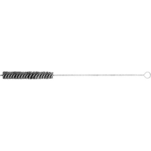 PFERD TOOLS Vnitřní kartáč 43679241 10 ks