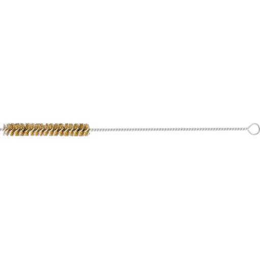 PFERD TOOLS Vnitřní kartáč 43679242 10 ks