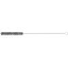 PFERD TOOLS Vnitřní kartáč IBU 15100 INOX 0,15 43679243 10 ks