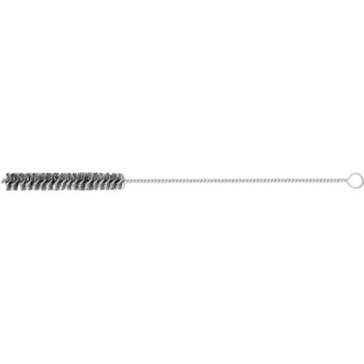 PFERD TOOLS Vnitřní kartáč IBU 15100 INOX 0,15 43679243 10 ks
