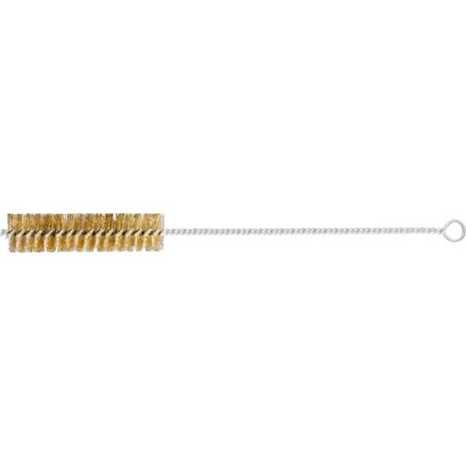 PFERD TOOLS Vnitřní kartáč 43679262 10 ks