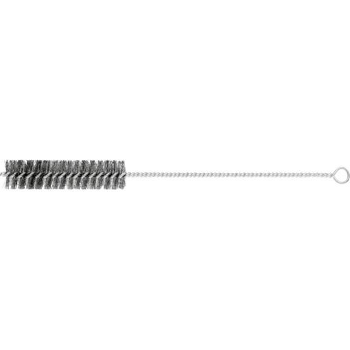 PFERD TOOLS Vnitřní kartáč 43679263 10 ks