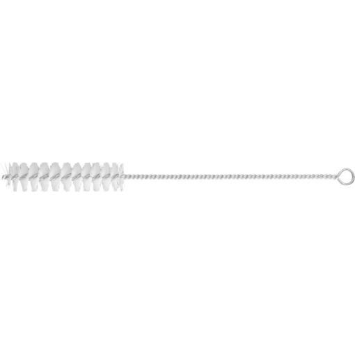 PFERD TOOLS Vnitřní kartáč IBU 25100 Nylon 0,30 43679266 10 ks