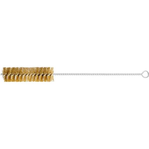 PFERD TOOLS Vnitřní kartáč IBU 30100 MES 0,15 43679272 10 ks