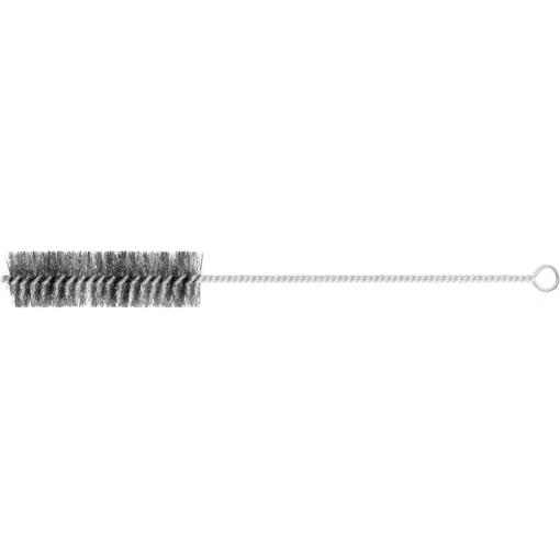 PFERD TOOLS Vnitřní kartáč IBU 30100 INOX 0,15 43679273 10 ks