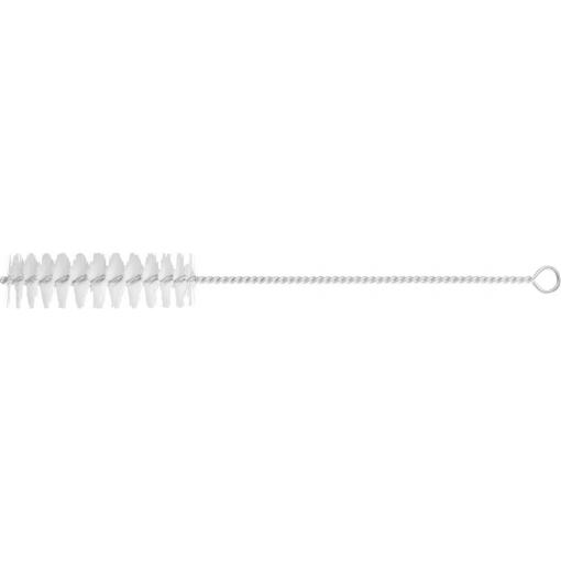 PFERD TOOLS Vnitřní kartáč IBU 30100 Nylon 0,30 43679276 10 ks