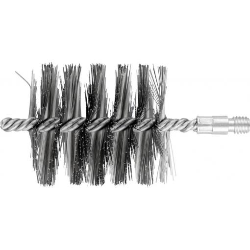 PFERD TOOLS Vnitřní kartáč IBU 82100/1/2 BSW ST 0,35 43679301 1 ks