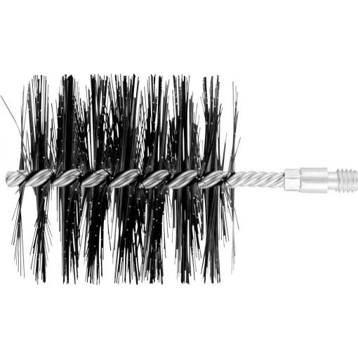 PFERD TOOLS Vnitřní kartáč IBU 101100/1/2 BSW ST 0,50 43679311 1 ks