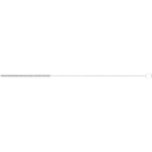 PFERD TOOLS Vnitřní kartáč 43679421 10 ks