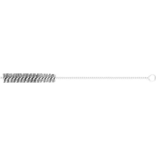 PFERD TOOLS Vnitřní kartáč 43679481 10 ks