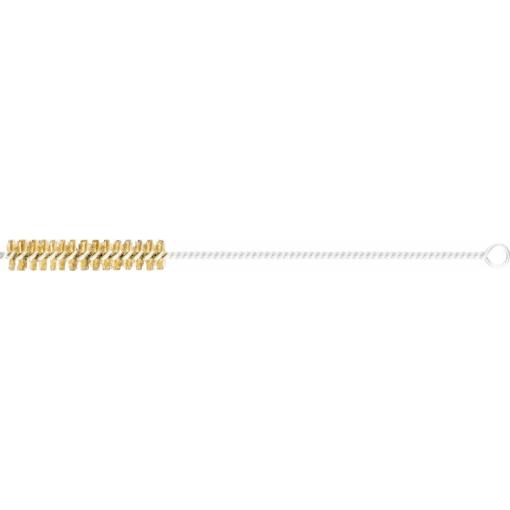 PFERD TOOLS Vnitřní kartáč IBU 18100 MES 0,15 43679483 10 ks