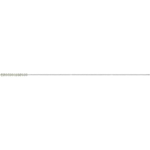 PFERD TOOLS Vnitřní kartáč IBU 1,918/0,7 SiC 1000 0,25 43679524 10 ks