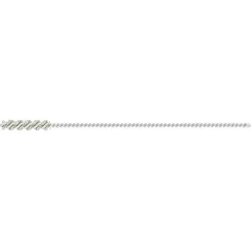 PFERD TOOLS Vnitřní kartáč IBU 5,525/2,2 AO 600 0,30 43679595 10 ks