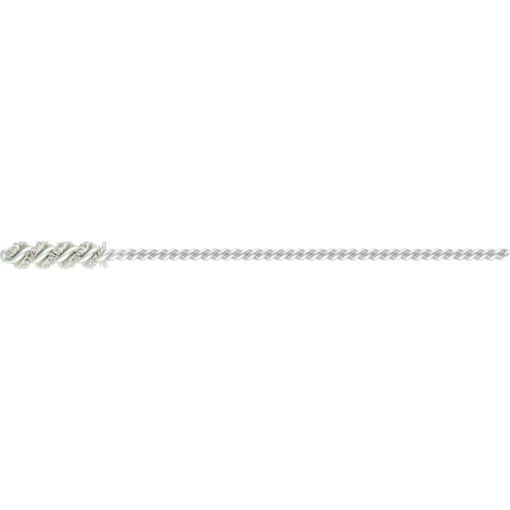 PFERD TOOLS Vnitřní kartáč IBU 6,625/2,9 AO 600 0,30 43679605 10 ks