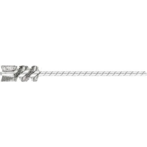 PFERD TOOLS Vnitřní kartáč IBU 1025/3,2 INOX 0,12 43679622 10 ks