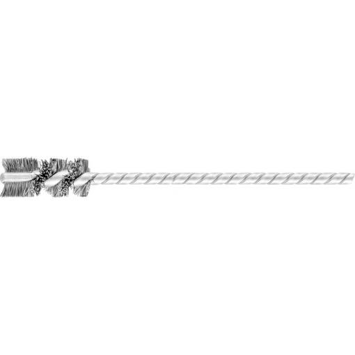 PFERD TOOLS Vnitřní kartáč IBU 1025/3,2 ST 0,20 43679631 10 ks