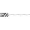 PFERD TOOLS Vnitřní kartáč IBU 1325/3,2 ST 0,12 43679641 10 ks