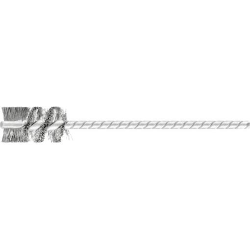 PFERD TOOLS Vnitřní kartáč IBU 1325/3,2 ST 0,20 43679651 10 ks