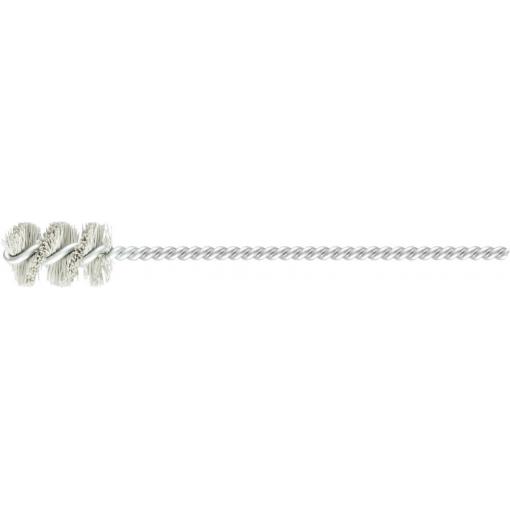 PFERD TOOLS Vnitřní kartáč IBU 1625/3,7 AO 600 0,30 43679658 10 ks