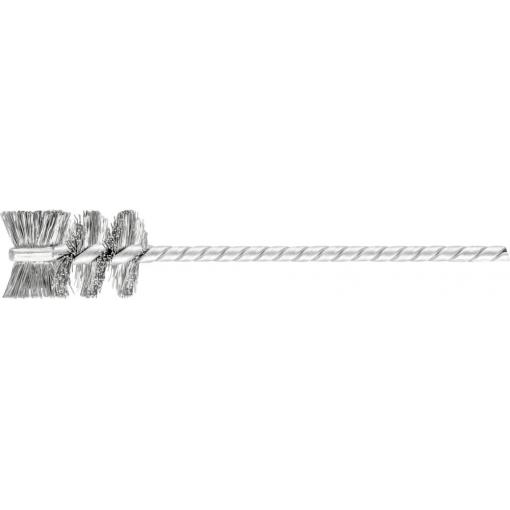 PFERD TOOLS Vnitřní kartáč IBU 1625/3,2 INOX 0,20 43679672 10 ks