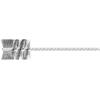 PFERD TOOLS Vnitřní kartáč IBU 1925/3,2 INOX 0,12 43679682 10 ks