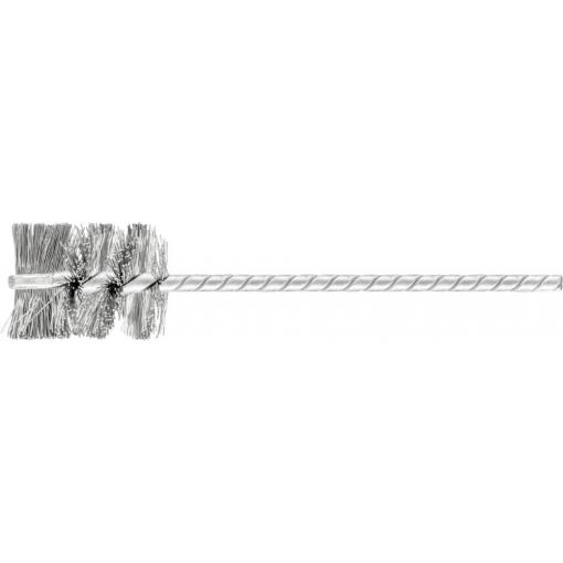 PFERD TOOLS Vnitřní kartáč IBU 1925/3,2 INOX 0,20 43679692 10 ks