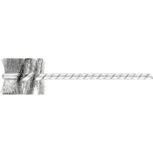 PFERD TOOLS Vnitřní kartáč IBU 2225/3,8 INOX 0,12 43679712 10 ks