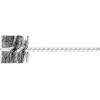 PFERD TOOLS Vnitřní kartáč IBU 2525/3,8 ST 0,20 43679731 10 ks