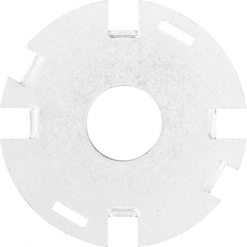 PFERD 43690035 Dvojice adaptérů 1 ks
