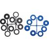PFERD TOOLS 43690102 Sada adaptérů 1 ks