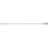 PFERD TOOLS 43690203 Prodlužovací nástavec pro vnitřní kartáče 1 ks