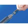 PFERD TOOLS 43690204 Prodlužovací nástavec pro vnitřní kartáče 1 ks