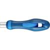 PFERD TOOLS SWG-1/2 BSW Rukojeť pro rychlou výměnu 135 mm 1 ks