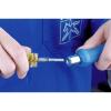 PFERD TOOLS SWG-1/2 BSW Rukojeť pro rychlou výměnu 135 mm 1 ks