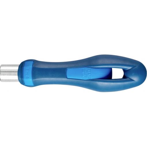 PFERD TOOLS SWG-1/2 BSW Rukojeť pro rychlou výměnu 135 mm 1 ks
