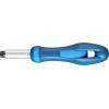 PFERD TOOLS SWG-6 Rukojeť pro rychlou výměnu 150 mm 1 ks