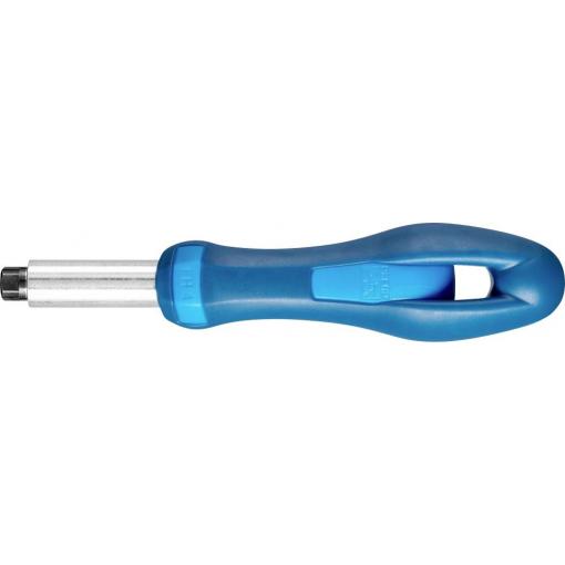 PFERD TOOLS SWG-6 Rukojeť pro rychlou výměnu 150 mm 1 ks